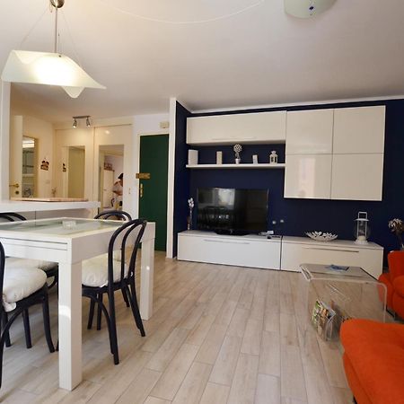 Apartment Bea & Leo Rovinj Eksteriør bilde