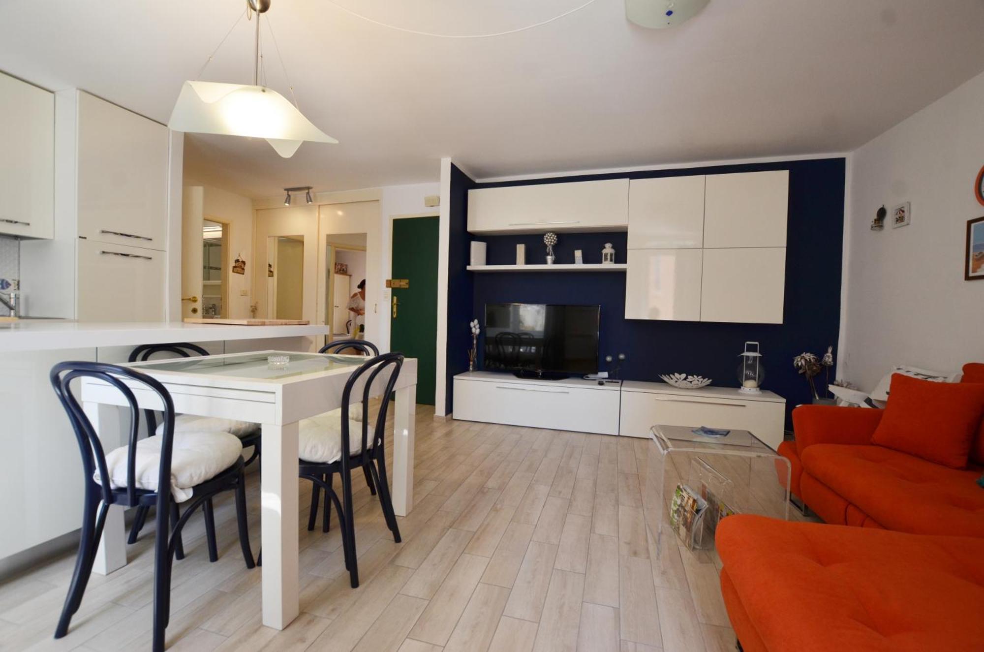 Apartment Bea & Leo Rovinj Eksteriør bilde