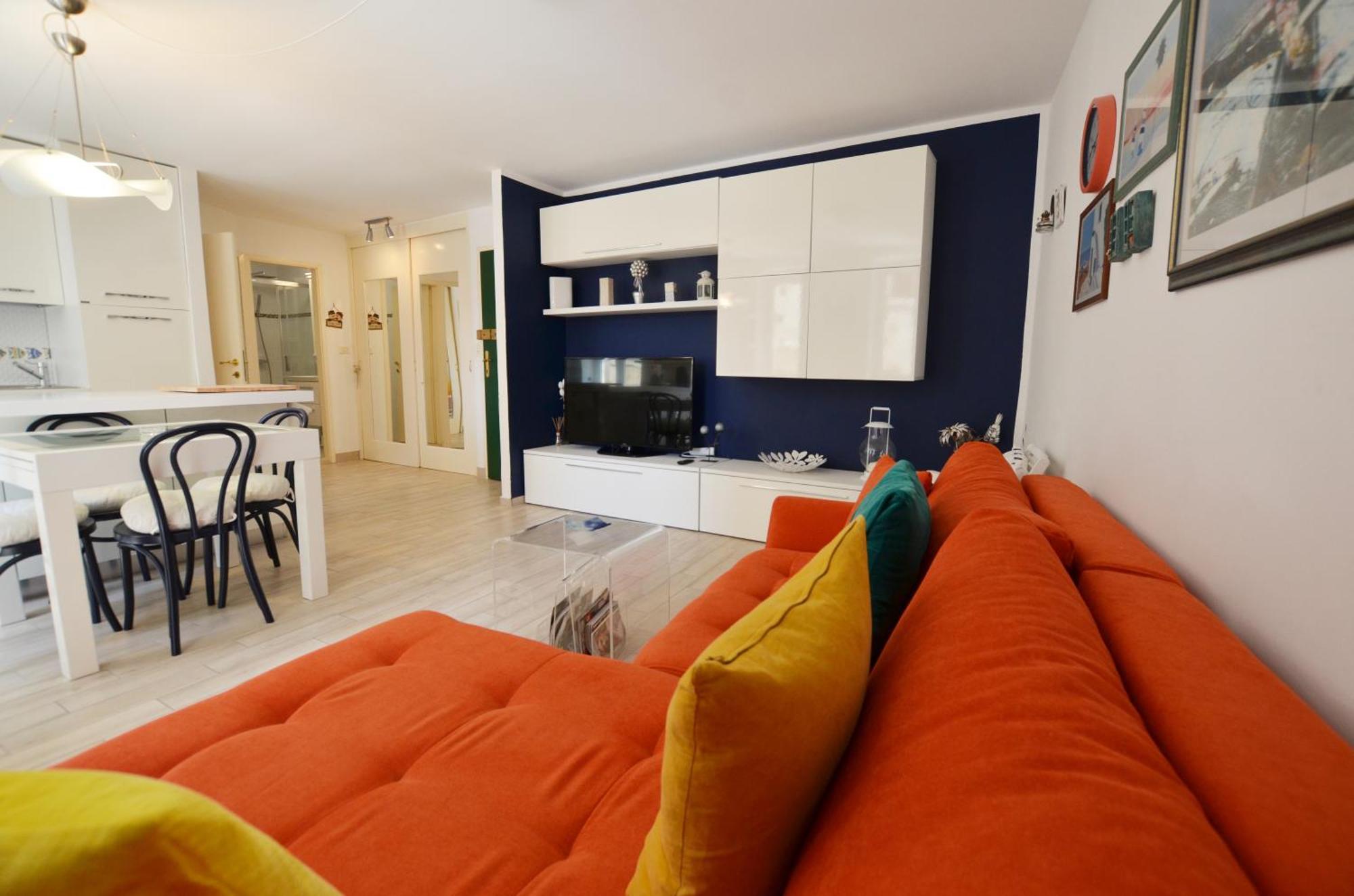 Apartment Bea & Leo Rovinj Eksteriør bilde