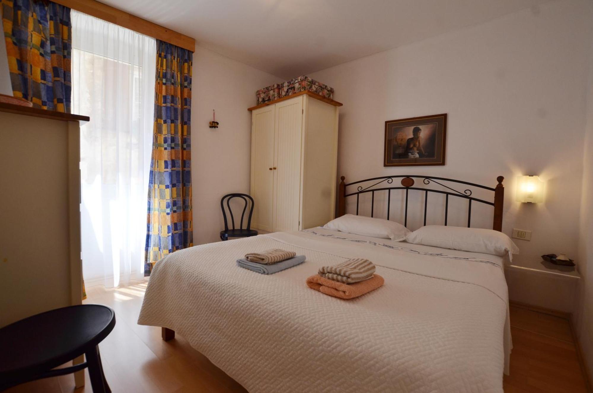 Apartment Bea & Leo Rovinj Eksteriør bilde